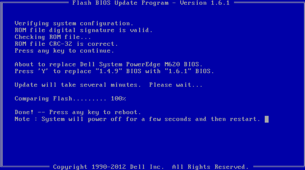 dr do's disk for bios sporting download