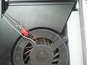 ps3_led_fan_mod