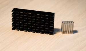 raspberry_pi_3_heatsinks